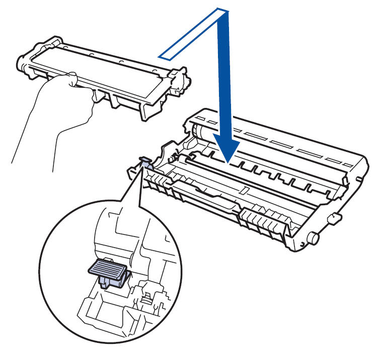 Fax Machine Drawing Free download on ClipArtMag