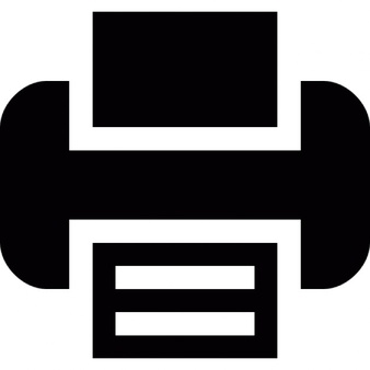 338x338 collection of free addressed clipart fax machine download on ui ex