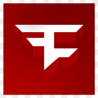 320x319 Faze Clan Official Professional
