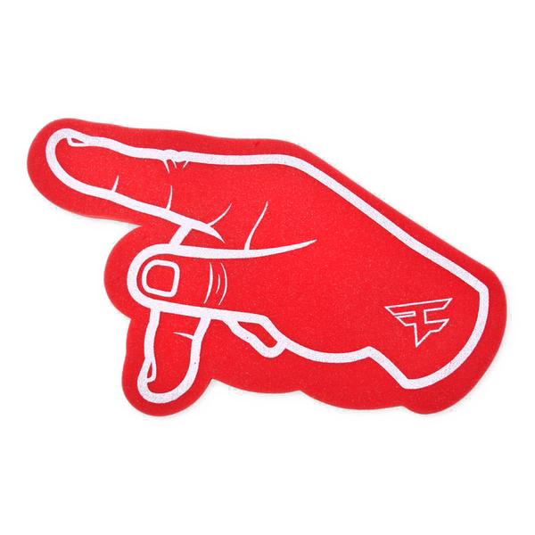600x600 Faze Clan Logo Download Free Clipart With A Transparent Background