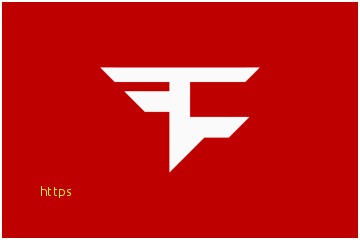 360x240 Beautiful Faze Clan Wallpaper The Best Wallpaper Collection