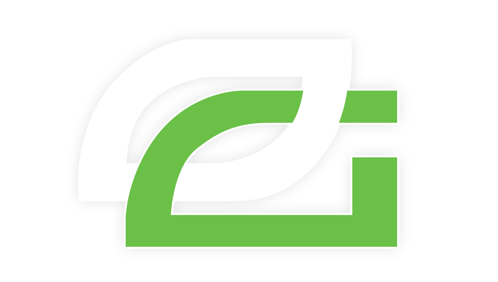 1600x908 Faze Logo Clipart