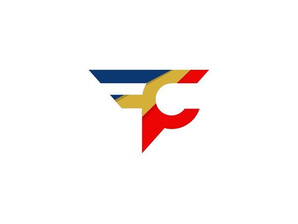 600x450 Fazeclan Logo Mike Goldfield On Twitter Faze