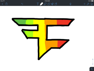320x240 for all my mlg gamer fans!