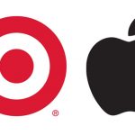 150x150 How To Draw Faze Clan Logo Sign Symbol Emblem Easy Step Step Easy