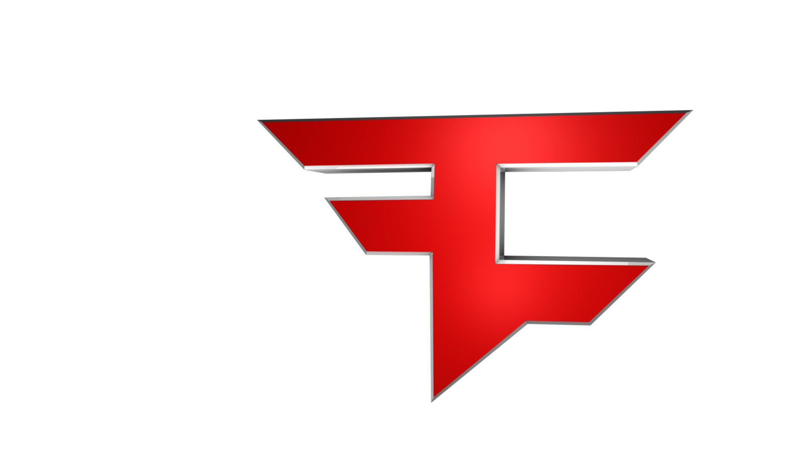 1600x900 How To Draw Faze Logos