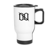 190x190 Loose Change Logo