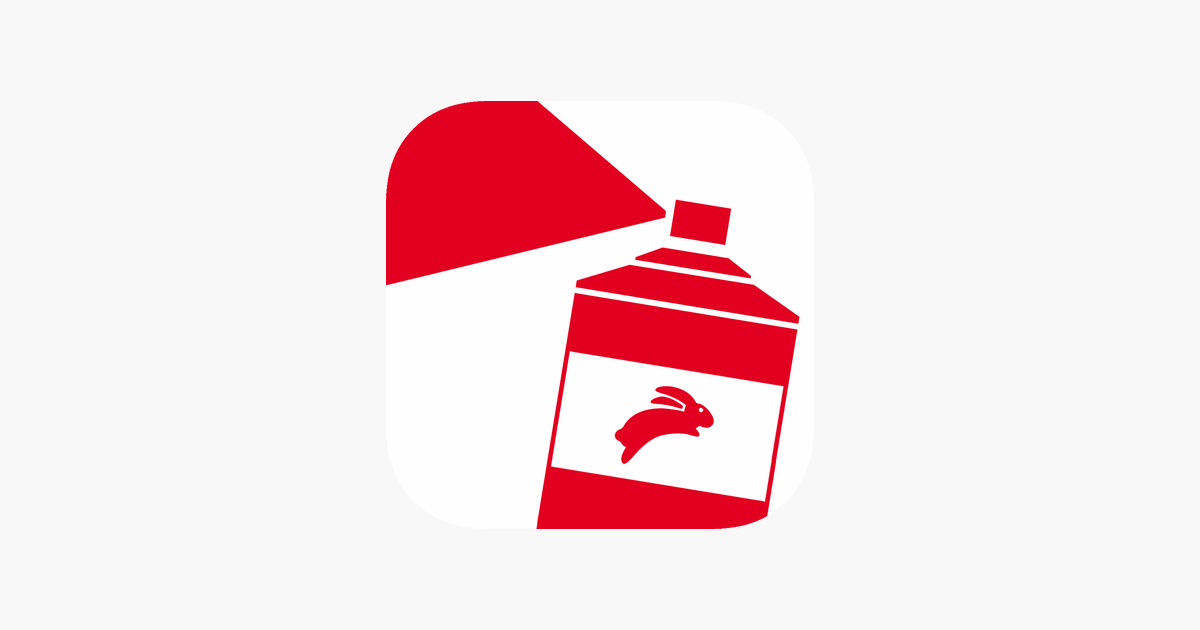 1200x630 Spray Can Sketch,draw,paint On The App Store