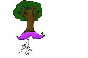 300x200 Faze Clan Logo