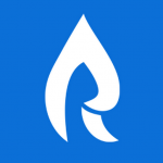 150x150 faze rain logo faze rain logo drawing faze rain logo rainn clipart