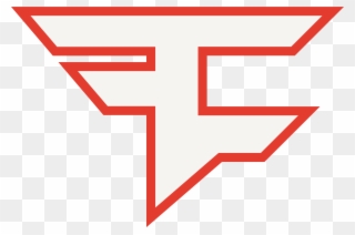 Faze Logo Drawing | Free download on ClipArtMag