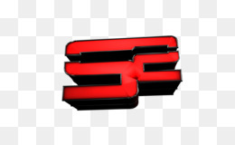 260x160 Faze Clan Logo