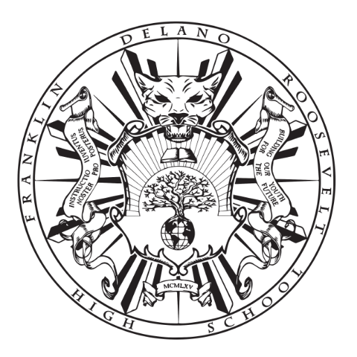 512x512 Fdr High School