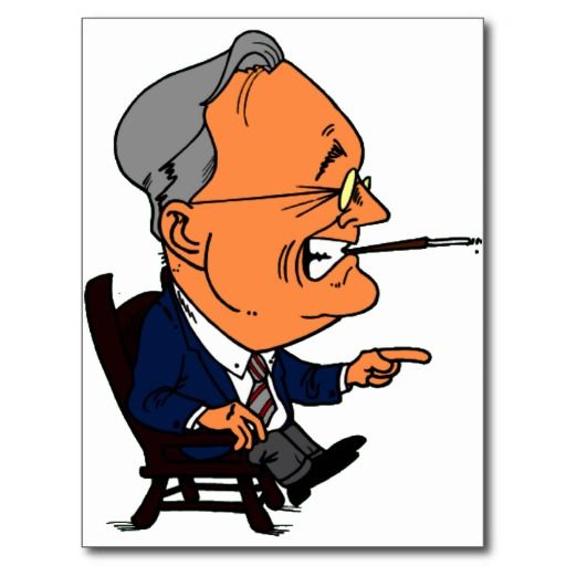 512x512 Fdr Post Cards Politica Cards, Roosevelt, Politics