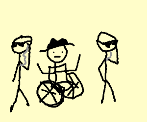 300x250 Franklin Delano Roosevelt