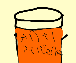 300x250 I Have Crippling Depression Fdr