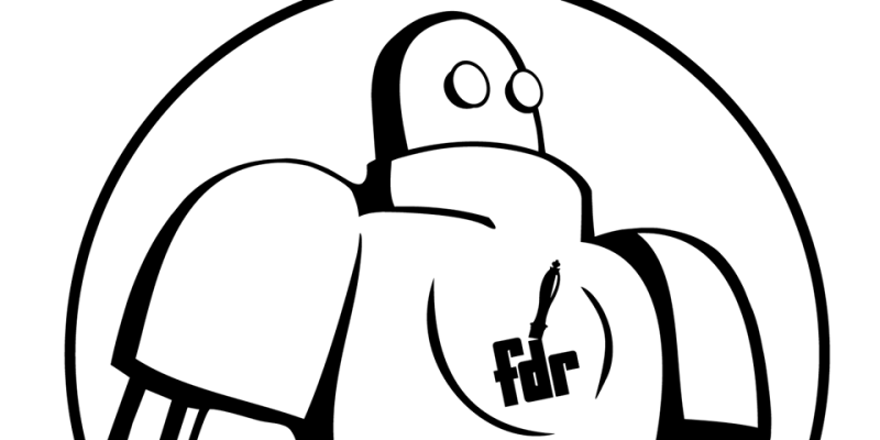 800x400 Iron Brewer Competition