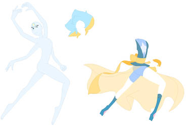 368x250 non canon bases