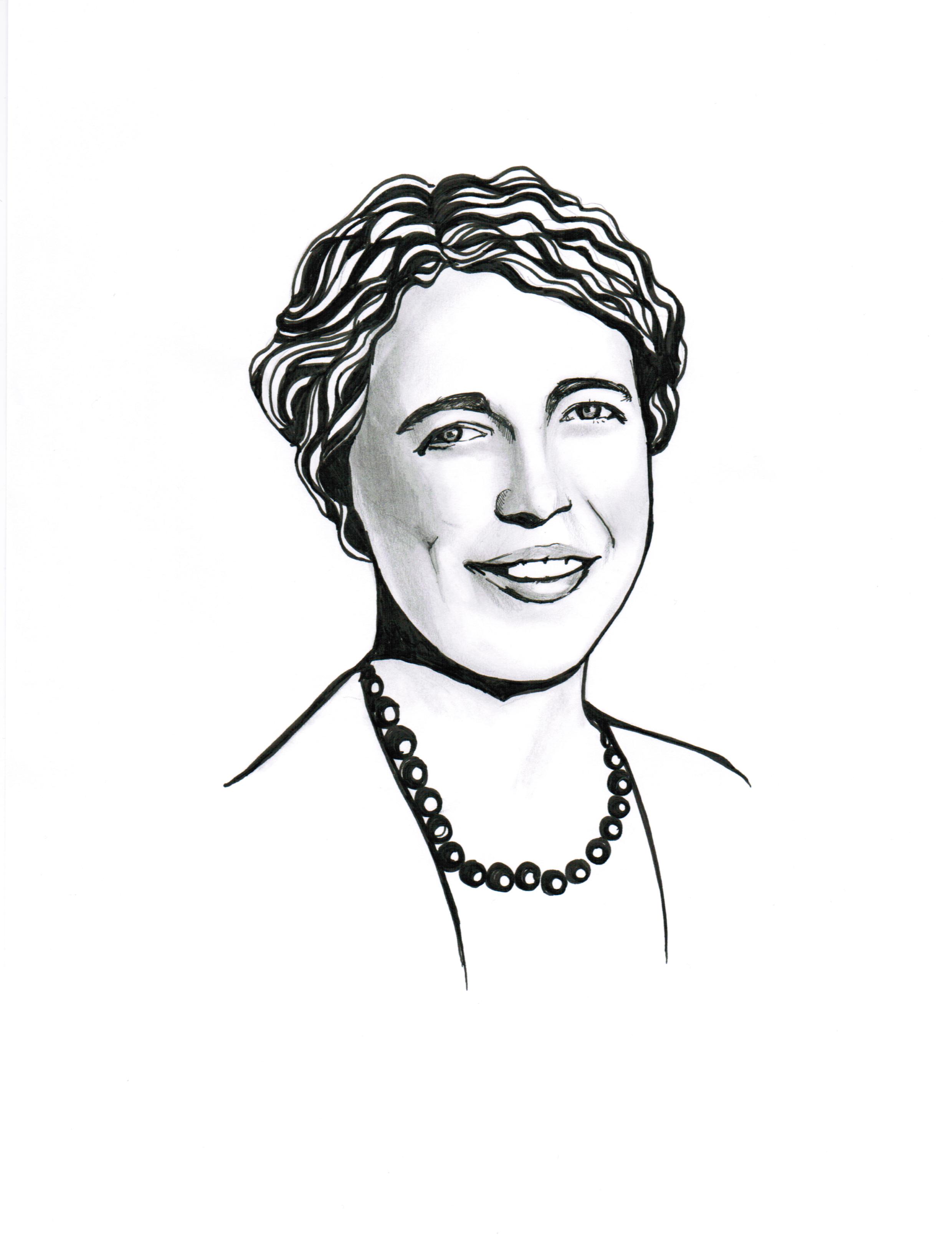 2480x3229 other history making women women making history celebration