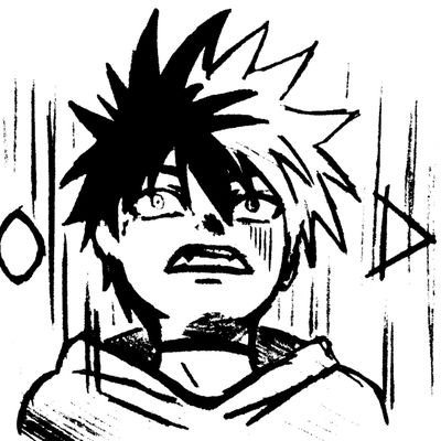 400x400 Emo Domo On Twitter