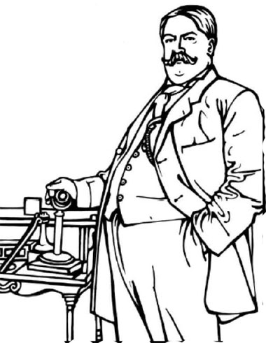 380x491 Viewpoint Websitesammy