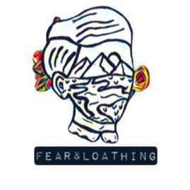 269x269 Fear Loathing
