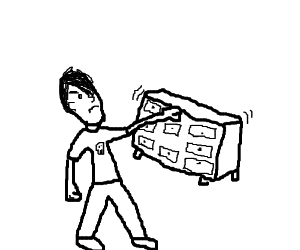 300x250 Fear And Loathing In Las Vegas