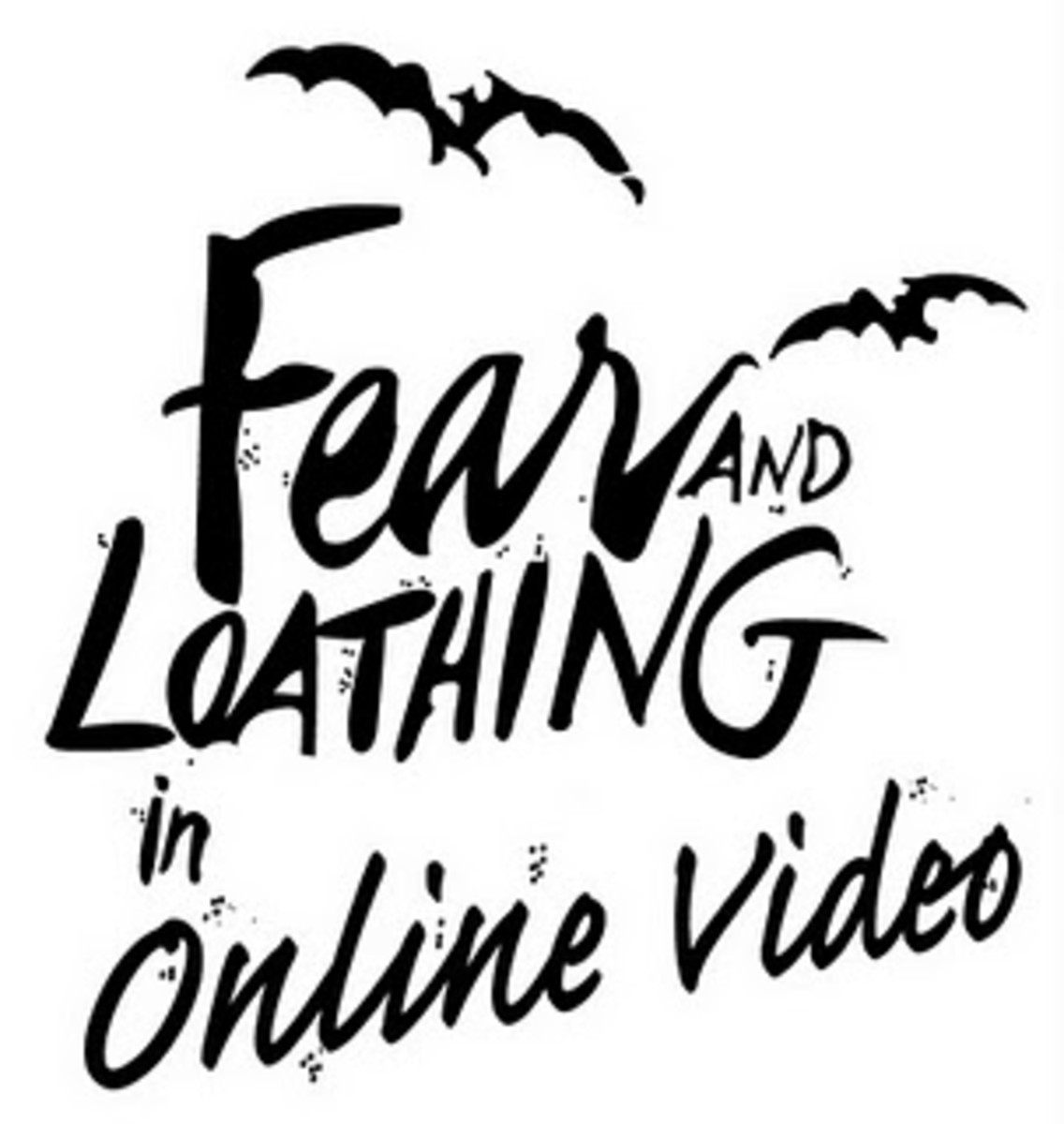 1136x1200 fear and loathing in online video the video codec conundrum
