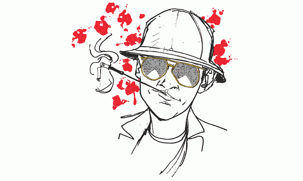 1000x600 Fear And Loathing In Santa Cruz