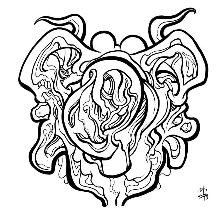 770x770 fear and loathing in the happiest place on earth new media