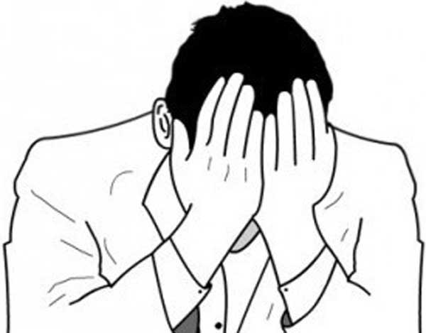 600x469 Fear And Loathing In Brussels