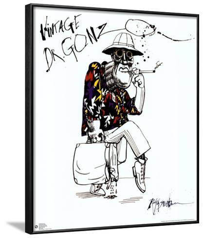 419x488 Fear And Loathing In Las Vegas Photo