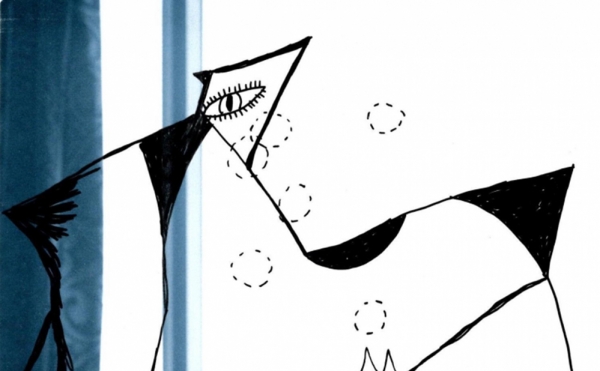 600x371 Drawing In A Time Of Fear Lies Archives