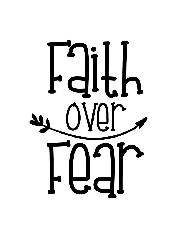 668x900 Fear Drawing