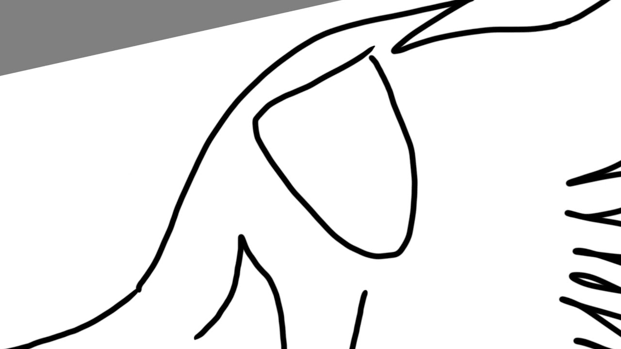 1280x720 Let's Draw Fear Hight!