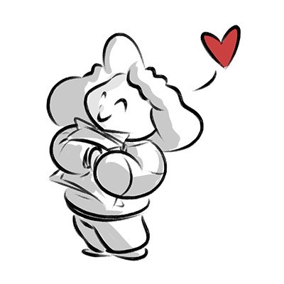 400x400 Overcoming Your Fear Of Drawing Once And For All!