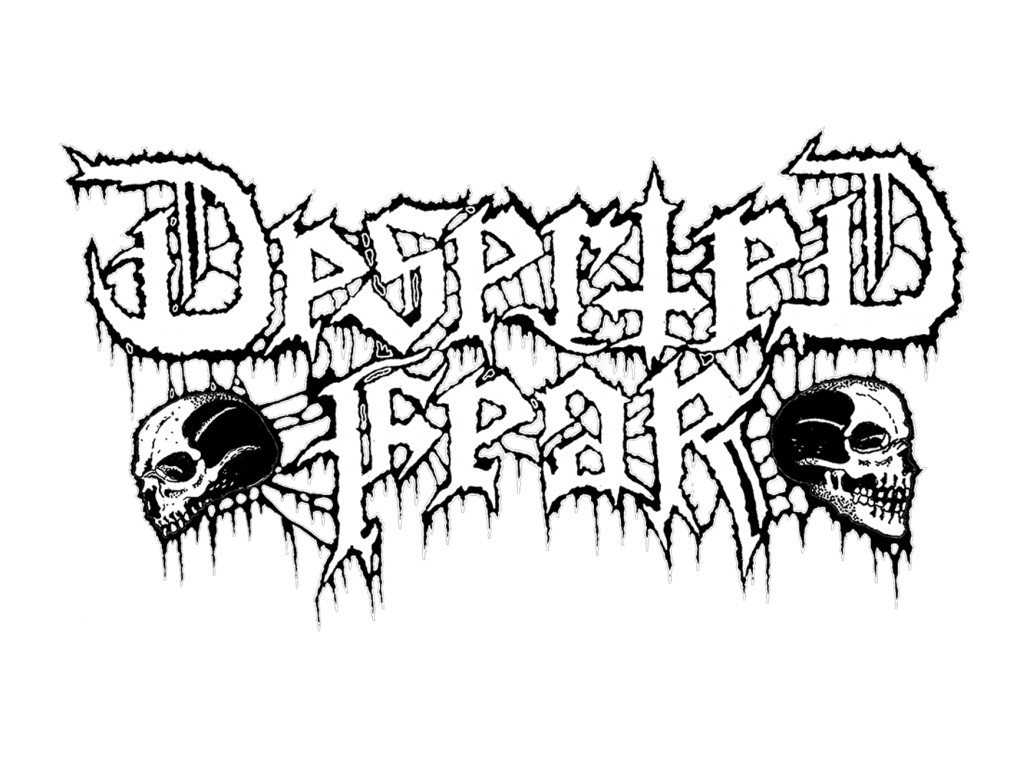 1030x773 Deserted Fear