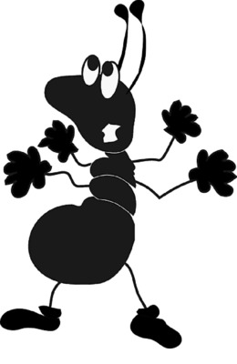 260x400 Drawing, Yellow, Orange, Transparent Png Image Clipart Free Download