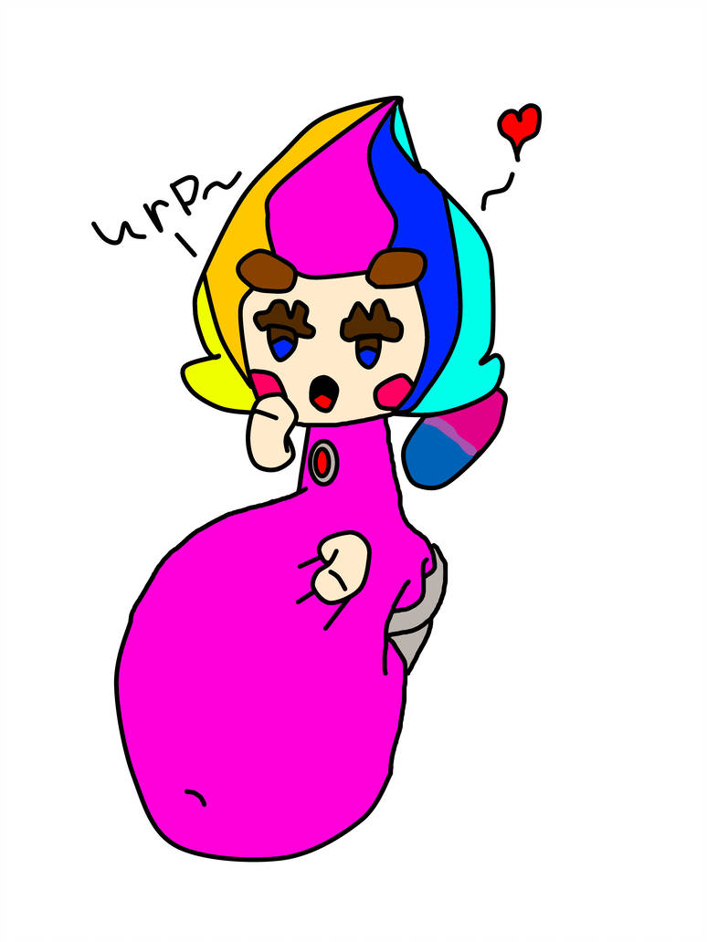 774x1032 Ellines Feast