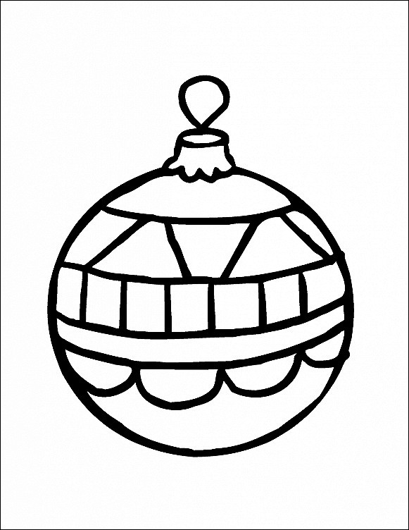 581x752 Fall Feast Coloring Pages