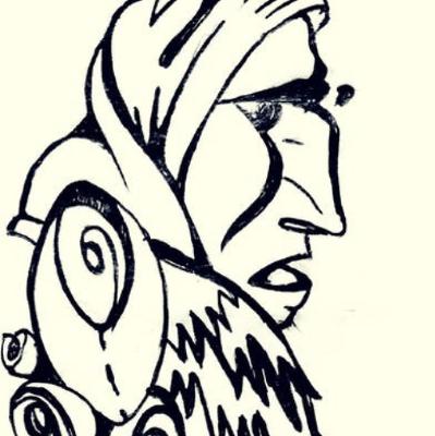 399x400 a carnival feast in east london mora restaurant london thu