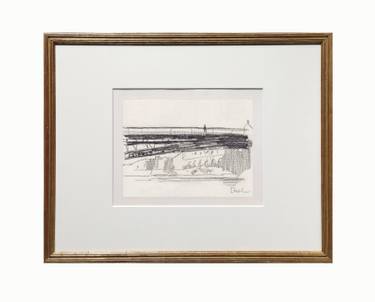 375x302 A Moveable Feast