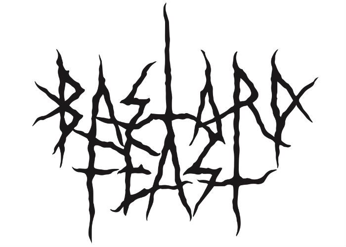 700x500 Bastard Feast The Toilet Ov Hell Interview