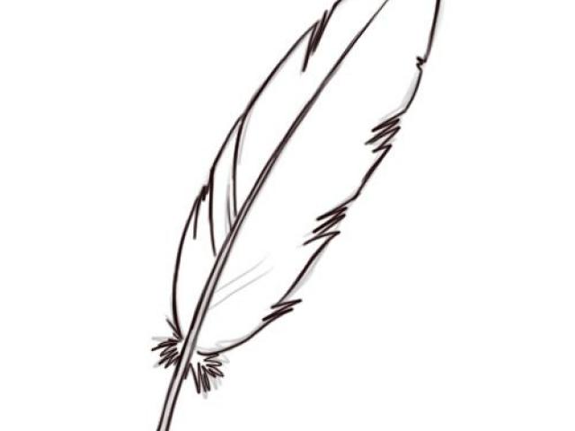 640x480 Rakhi Clipart Line Drawing Free Clip Art Stock Illustrations