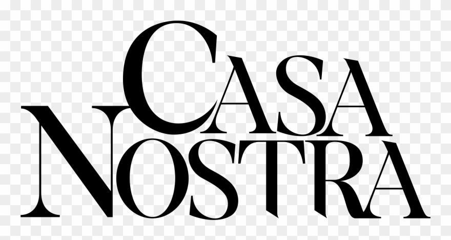 880x468 Feather Duster Clipart