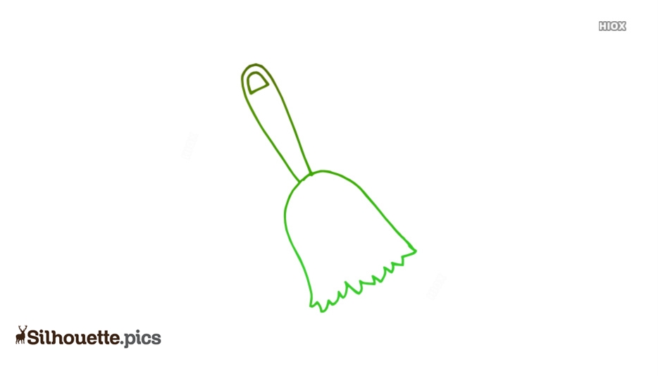 934x534 Feather Duster Outline Silhouette Silhouette Pics