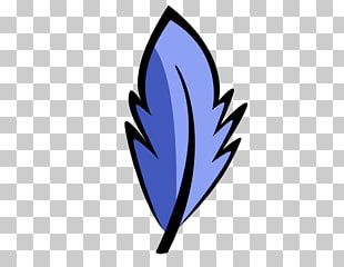 310x240 Page Feather Duster Png Cliparts For Free Download Uihere