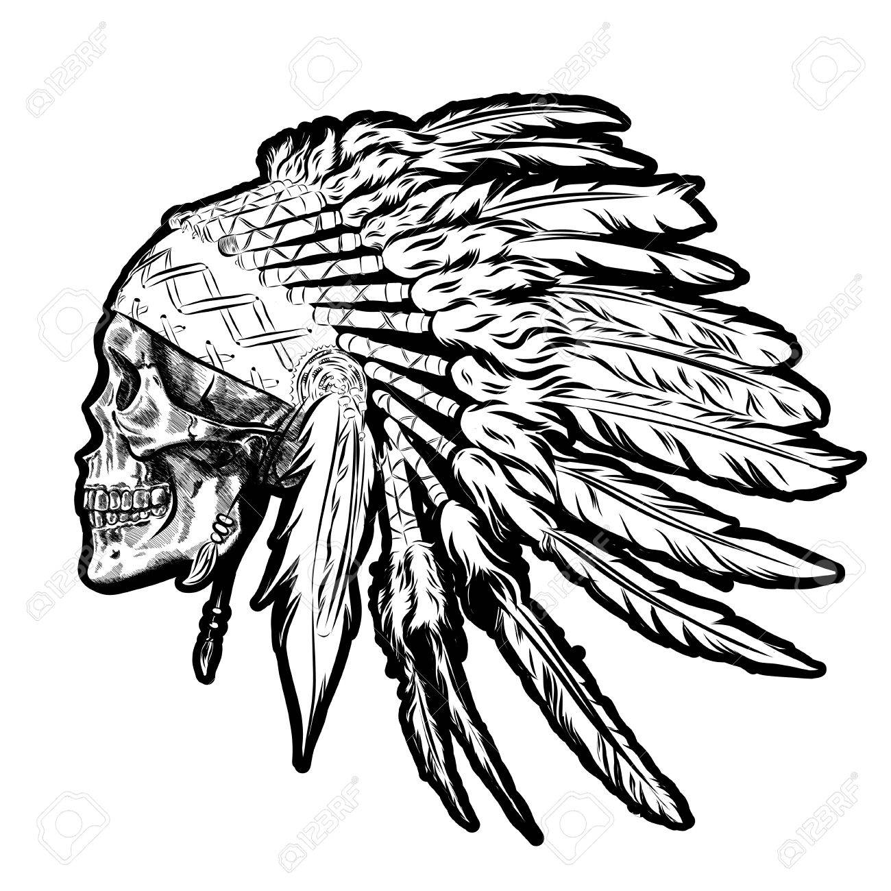 1300x1300 India Clipart Feather