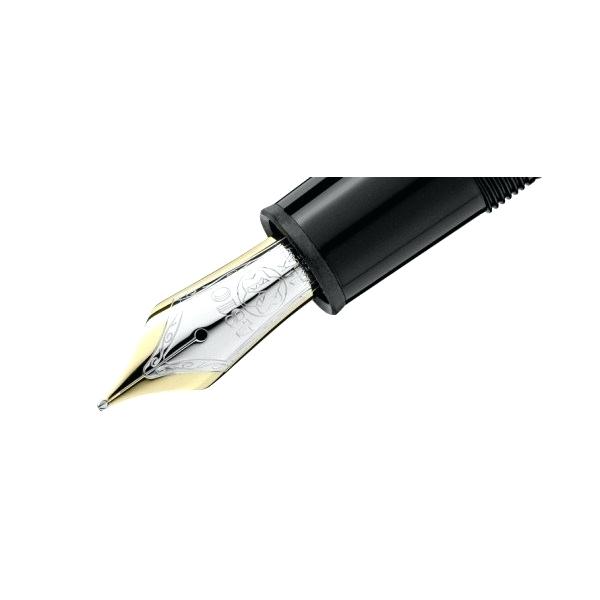 600x600 Pen With Feather And Ink Drawing Tripea