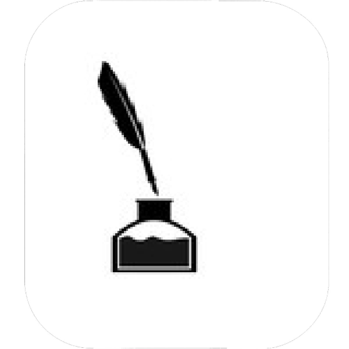 1200x1200 Designs Mein Mousepad Design Mousepad Selbst Designen